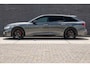 Audi A6 Avant 55 TFSI e quattro Pro Line S Competition PANO