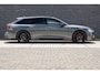 Audi A6 Avant 55 TFSI e quattro Pro Line S Competition PANO