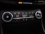 Ford Fiesta 1.0 EcoBoost ST-Line X (B&O,WINTERPAKKET,PANORAMADAK,APPLE CARPLAY,CLIMATE,KEYLESS,CRUISE,LM-VELGEN,LED,TOPCONDITIE)