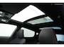 Ford Fiesta 1.0 EcoBoost ST-Line X (B&O,WINTERPAKKET,PANORAMADAK,APPLE CARPLAY,CLIMATE,KEYLESS,CRUISE,LM-VELGEN,LED,TOPCONDITIE)