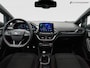 Ford Fiesta 1.0 EcoBoost ST-Line X (B&O,WINTERPAKKET,PANORAMADAK,APPLE CARPLAY,CLIMATE,KEYLESS,CRUISE,LM-VELGEN,LED,TOPCONDITIE)