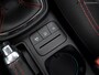 Ford Fiesta 1.0 EcoBoost ST-Line X (B&O,WINTERPAKKET,PANORAMADAK,APPLE CARPLAY,CLIMATE,KEYLESS,CRUISE,LM-VELGEN,LED,TOPCONDITIE)