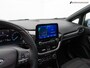 Ford Fiesta 1.0 EcoBoost ST-Line X (B&O,WINTERPAKKET,PANORAMADAK,APPLE CARPLAY,CLIMATE,KEYLESS,CRUISE,LM-VELGEN,LED,TOPCONDITIE)
