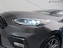 Ford Fiesta 1.0 EcoBoost ST-Line X (B&O,WINTERPAKKET,PANORAMADAK,APPLE CARPLAY,CLIMATE,KEYLESS,CRUISE,LM-VELGEN,LED,TOPCONDITIE)