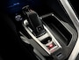 Peugeot 5008 1.2 PureTech Blue Lease Premium Avantage 7P Camera, Navi, Half leder, Elektrische achterklep, Virtual desk, Stoelverwarming, Cruise control adaptief, Memory stoelen