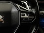 Peugeot 5008 1.2 PureTech Blue Lease Premium Avantage 7P Camera, Navi, Half leder, Elektrische achterklep, Virtual desk, Stoelverwarming, Cruise control adaptief, Memory stoelen
