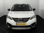 Peugeot 5008 1.2 PureTech Blue Lease Premium Avantage 7P Camera, Navi, Half leder, Elektrische achterklep, Virtual desk, Stoelverwarming, Cruise control adaptief, Memory stoelen
