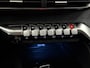 Peugeot 5008 1.2 PureTech Blue Lease Premium Avantage 7P Camera, Navi, Half leder, Elektrische achterklep, Virtual desk, Stoelverwarming, Cruise control adaptief, Memory stoelen