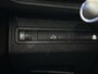 Peugeot 5008 1.2 PureTech Blue Lease Premium Avantage 7P Camera, Navi, Half leder, Elektrische achterklep, Virtual desk, Stoelverwarming, Cruise control adaptief, Memory stoelen