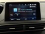 Peugeot 5008 1.2 PureTech Blue Lease Premium Avantage 7P Camera, Navi, Half leder, Elektrische achterklep, Virtual desk, Stoelverwarming, Cruise control adaptief, Memory stoelen