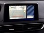 Peugeot 5008 1.2 PureTech Blue Lease Premium Avantage 7P Camera, Navi, Half leder, Elektrische achterklep, Virtual desk, Stoelverwarming, Cruise control adaptief, Memory stoelen