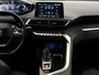 Peugeot 5008 1.2 PureTech Blue Lease Premium Avantage 7P Camera, Navi, Half leder, Elektrische achterklep, Virtual desk, Stoelverwarming, Cruise control adaptief, Memory stoelen