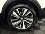 Peugeot 5008 1.2 PureTech Blue Lease Premium Avantage 7P Camera, Navi, Half leder, Elektrische achterklep, Virtual desk, Stoelverwarming, Cruise control adaptief, Memory stoelen