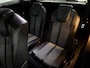 Peugeot 5008 1.2 PureTech Blue Lease Premium Avantage 7P Camera, Navi, Half leder, Elektrische achterklep, Virtual desk, Stoelverwarming, Cruise control adaptief, Memory stoelen