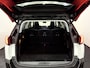Peugeot 5008 1.2 PureTech Blue Lease Premium Avantage 7P Camera, Navi, Half leder, Elektrische achterklep, Virtual desk, Stoelverwarming, Cruise control adaptief, Memory stoelen