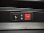Peugeot 5008 1.2 PureTech Blue Lease Premium Avantage 7P Camera, Navi, Half leder, Elektrische achterklep, Virtual desk, Stoelverwarming, Cruise control adaptief, Memory stoelen