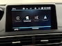 Peugeot 5008 1.2 PureTech Blue Lease Premium Avantage 7P Camera, Navi, Half leder, Elektrische achterklep, Virtual desk, Stoelverwarming, Cruise control adaptief, Memory stoelen