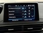 Peugeot 5008 1.2 PureTech Blue Lease Premium Avantage 7P Camera, Navi, Half leder, Elektrische achterklep, Virtual desk, Stoelverwarming, Cruise control adaptief, Memory stoelen