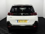 Peugeot 5008 1.2 PureTech Blue Lease Premium Avantage 7P Camera, Navi, Half leder, Elektrische achterklep, Virtual desk, Stoelverwarming, Cruise control adaptief, Memory stoelen