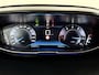 Peugeot 5008 1.2 PureTech Blue Lease Premium Avantage 7P Camera, Navi, Half leder, Elektrische achterklep, Virtual desk, Stoelverwarming, Cruise control adaptief, Memory stoelen