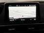 Peugeot 5008 1.2 PureTech Blue Lease Premium Avantage 7P Camera, Navi, Half leder, Elektrische achterklep, Virtual desk, Stoelverwarming, Cruise control adaptief, Memory stoelen