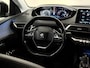Peugeot 5008 1.2 PureTech Blue Lease Premium Avantage 7P Camera, Navi, Half leder, Elektrische achterklep, Virtual desk, Stoelverwarming, Cruise control adaptief, Memory stoelen