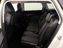 Peugeot 5008 1.2 PureTech Blue Lease Premium Avantage 7P Camera, Navi, Half leder, Elektrische achterklep, Virtual desk, Stoelverwarming, Cruise control adaptief, Memory stoelen