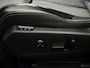 Peugeot 5008 1.2 PureTech Blue Lease Premium Avantage 7P Camera, Navi, Half leder, Elektrische achterklep, Virtual desk, Stoelverwarming, Cruise control adaptief, Memory stoelen