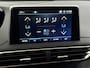 Peugeot 5008 1.2 PureTech Blue Lease Premium Avantage 7P Camera, Navi, Half leder, Elektrische achterklep, Virtual desk, Stoelverwarming, Cruise control adaptief, Memory stoelen