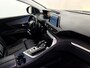 Peugeot 5008 1.2 PureTech Blue Lease Premium Avantage 7P Camera, Navi, Half leder, Elektrische achterklep, Virtual desk, Stoelverwarming, Cruise control adaptief, Memory stoelen