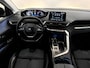 Peugeot 5008 1.2 PureTech Blue Lease Premium Avantage 7P Camera, Navi, Half leder, Elektrische achterklep, Virtual desk, Stoelverwarming, Cruise control adaptief, Memory stoelen
