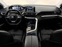 Peugeot 5008 1.2 PureTech Blue Lease Premium Avantage 7P Camera, Navi, Half leder, Elektrische achterklep, Virtual desk, Stoelverwarming, Cruise control adaptief, Memory stoelen