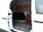 Renault Express 1.5 dCi 95 Comfort *Marge*Airco*Parkeersens.*