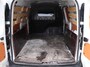 Renault Express 1.5 dCi 95 Comfort *Marge*Airco*Parkeersens.*