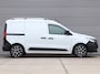 Renault Express 1.5 dCi 95 Comfort *Marge*Airco*Parkeersens.*