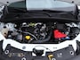 Renault Express 1.5 dCi 95 Comfort *Marge*Airco*Parkeersens.*