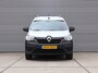 Renault Express 1.5 dCi 95 Comfort *Marge*Airco*Parkeersens.*