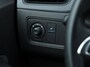 Renault Express 1.5 dCi 95 Comfort *Marge*Airco*Parkeersens.*