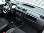 Renault Express 1.5 dCi 95 Comfort *Marge*Airco*Parkeersens.*
