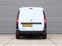 Renault Express 1.5 dCi 95 Comfort *Marge*Airco*Parkeersens.*