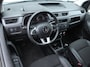 Renault Express 1.5 dCi 95 Comfort *Marge*Airco*Parkeersens.*
