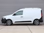 Renault Express 1.5 dCi 95 Comfort *Marge*Airco*Parkeersens.*