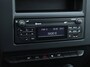 Renault Express 1.5 dCi 95 Comfort *Marge*Airco*Parkeersens.*