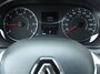 Renault Express 1.5 dCi 95 Comfort *Marge*Airco*Parkeersens.*