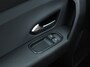 Renault Express 1.5 dCi 95 Comfort *Marge*Airco*Parkeersens.*