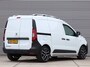 Renault Express 1.5 dCi 95 Comfort *Marge*Airco*Parkeersens.*