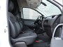 Renault Express 1.5 dCi 95 Comfort *Marge*Airco*Parkeersens.*