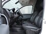 Renault Express 1.5 dCi 95 Comfort *Marge*Airco*Parkeersens.*