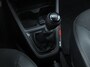 Renault Express 1.5 dCi 95 Comfort *Marge*Airco*Parkeersens.*