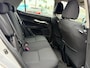 Toyota Auris 1.8 Full Hybrid Business|Airco|NAP|APK|Camera|